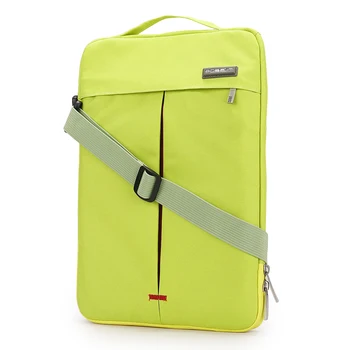 

Tablet Laptop Sleeve Carry Shoulder Bag For Apple Macbook Pro 16 / Pro 15 CD ROM A1286 / 15 Retina A1398/ 13 Touch ID A1932