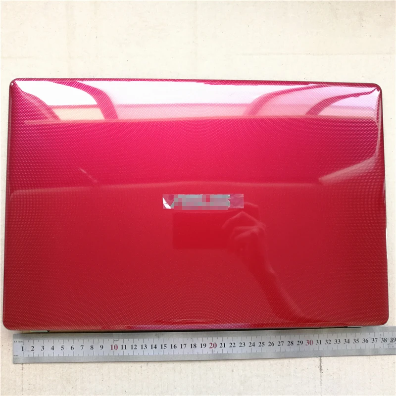 TB2EACwFkyWBuNjy0FpXXassXXa_!!26571954