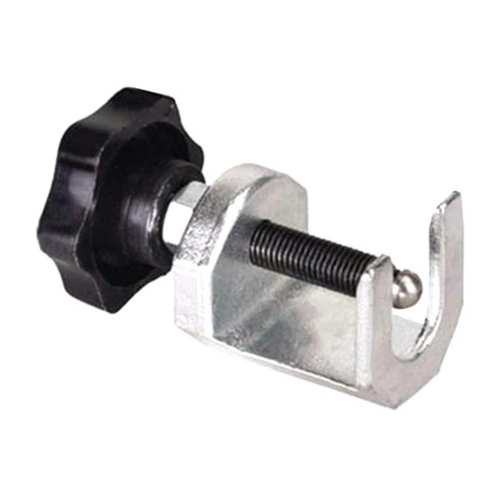 

Puller Window Adapter Universal Bearing Car Heavy Duty Disassembly Tool Repair Windscreen Wiper Arm Remover
