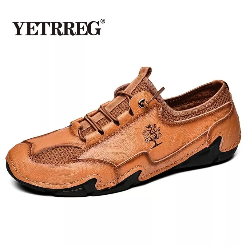 red chief copy shoes