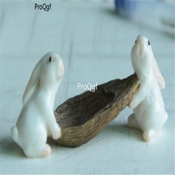 

ProQgf 1Pcs A Set Justic Conquer Devil Statue shufutuzi