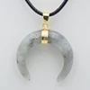 Labradorite Necklace