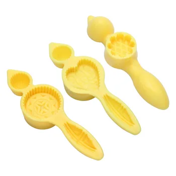 

1Pcs Cookie Mould DIY Biscuits Cake Baking Decorating Mold Maker Pastry Cutter Home Party Birthday Kitchen Cake Tools