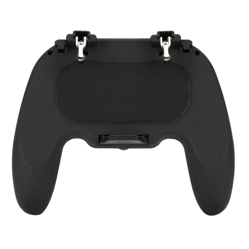  H12 Gamepad for PUBG Mobile Phone Super Games Control Cooling Fans Gamepads Cooler Game Smartphone 