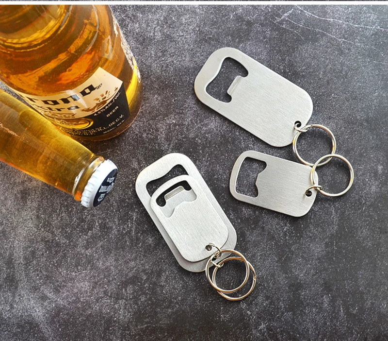 11469962569_1742923477