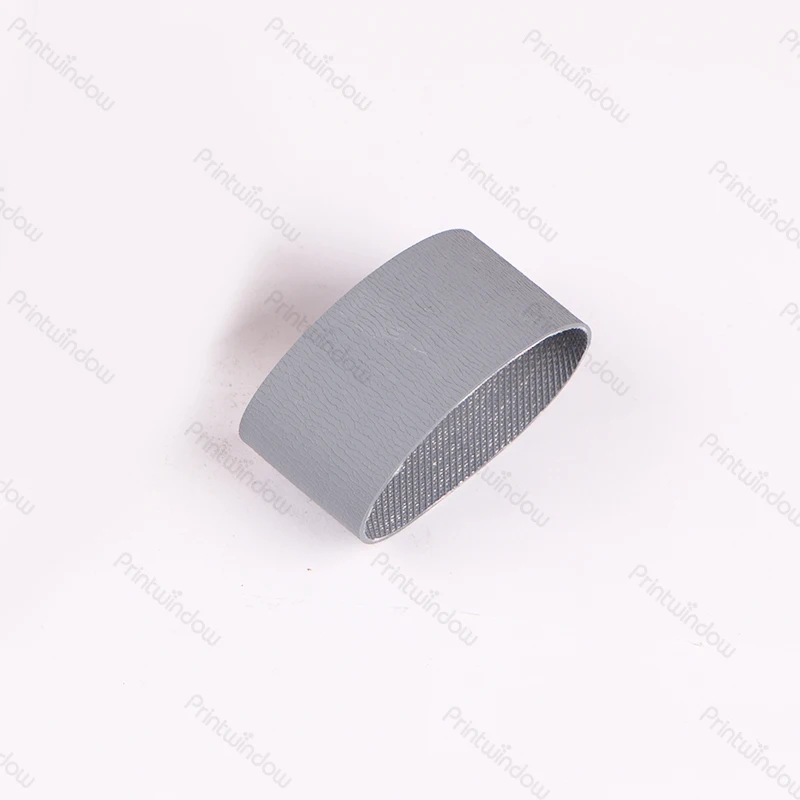 D541-2121 лента подачи ADF для Ricoh MP4000 MP5000 MP4001G MP4002 MP5001G MP5002 | Компьютеры и офис