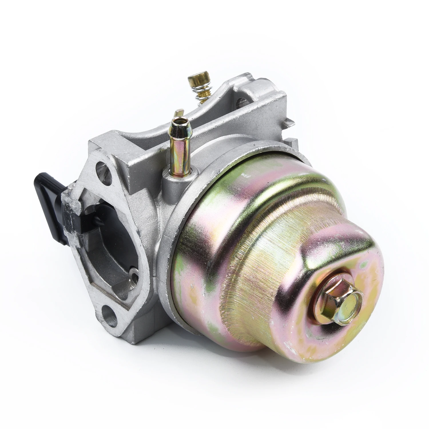 Replacement Carburetor For Honda G150 G200 Engines Lawn Mower High Class Quality