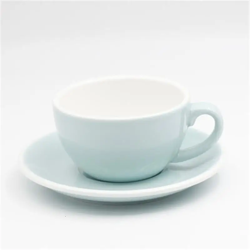 Version Z Блюдце креативный Copo E Caneca Criativa Infuser Чай Mutfak кофе питьевой Органайзер кухня керамический стакан для воды чашка и кружка - Цвет: Version Z