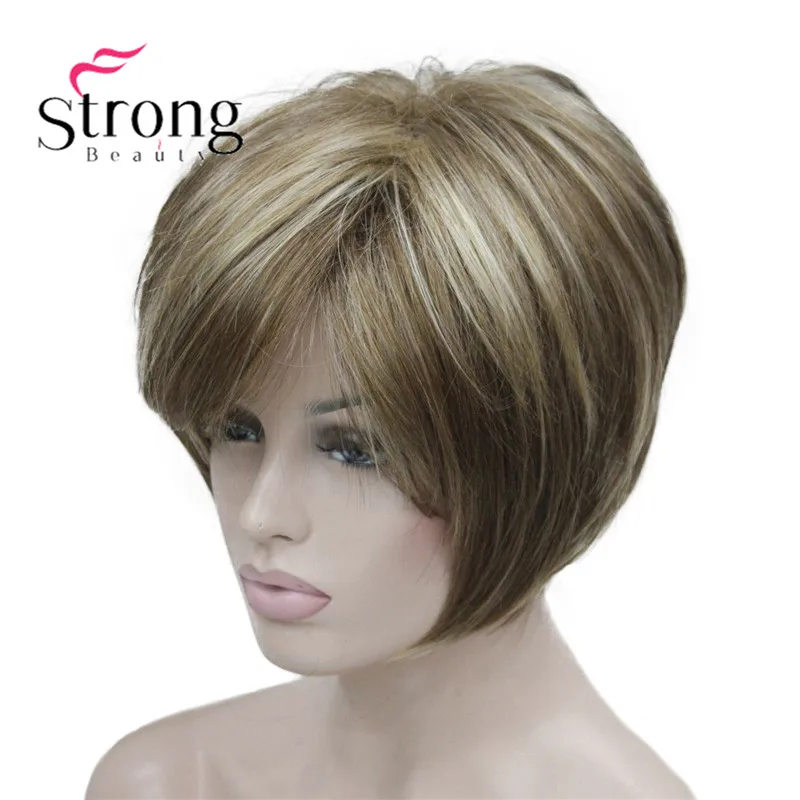 5969 #v6-light brown with blonde highlight (2)