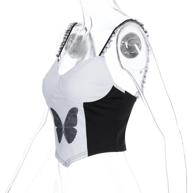 15077936846_1963300012