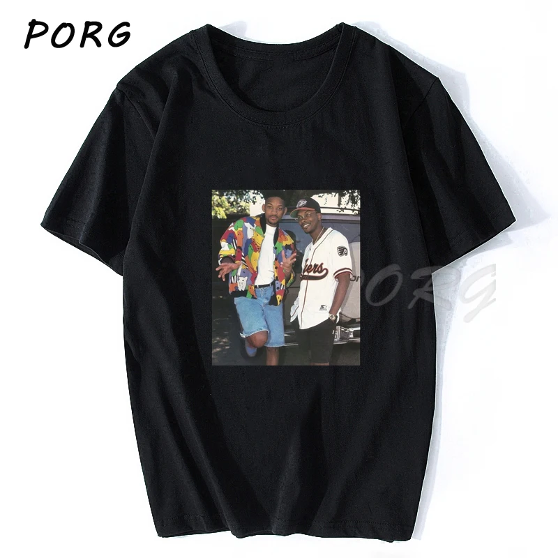 Модная футболка Tupac 2PAC R.I.P с коротким рукавом хлопковые топы принтом футболки