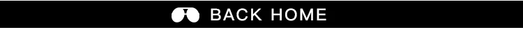 Cheap Price Promotional Mixed Color Sunglasses Travelling Ladies Fashion Sunglass