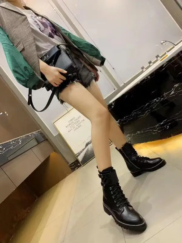 QQ图片20190819120500