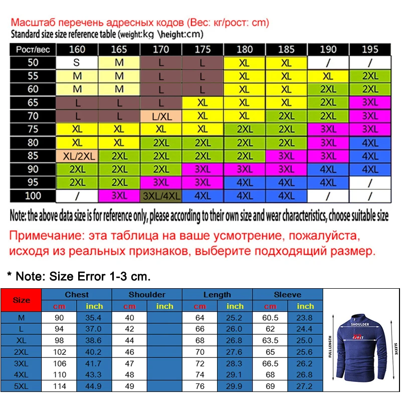 Свитер MuLS 2019 мужские повседневные Хлопковые вязаные свитера джемперы пуловеры
