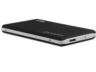 

SSK/SSK Black Hawk HE-V300 USB3.0 2.5-inch Mobile Hard Drive Box Serial Port Sata Ultra-Thin Hard Disk Box