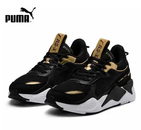 puma rs x aliexpress