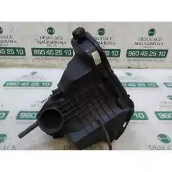 

AIR FILTER AUDI A5 COUPE (8T) 3.0 TDI Quattro [16807209]