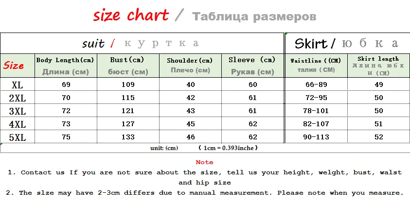 Элегантная повседневная женская костюмная юбка, комплект большого размера, XL-5XL, модная свободная двубортная куртка, женская короткая юбка, костюм из двух предметов