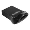 SanDisk USB 3.1 Flash Drive Ultra Fit 32GB Pendrive 64GB Flash Memory Stick 128GB 256GB 130MB/s 16GB Mini U Disk For PC/Notebook ► Photo 3/6