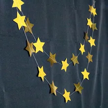 Мерцающая пудра "пятиконечная звезда" зеркало "пятиконечная звезда" жемчужным блеском "пятиконечная звезда" Комбинации с днем рождения свадебное платье