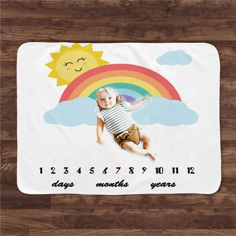 Firetruck-Milestone-Shopify-landscape-Blanket_2048x6