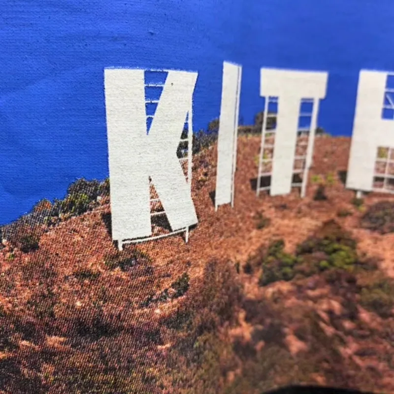 mmexport1581660960323