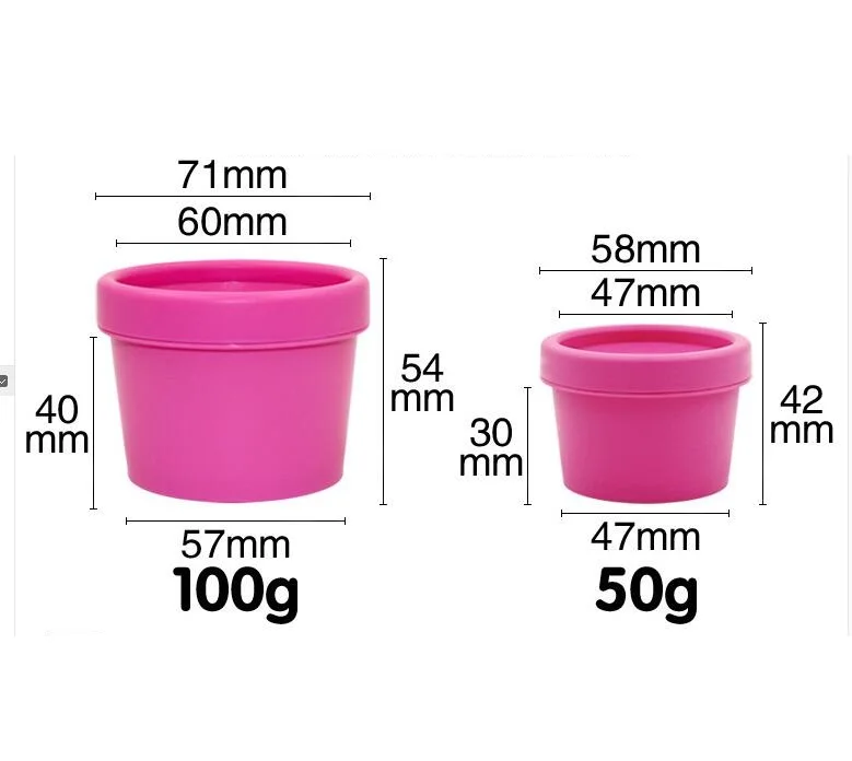 QQ截图20191106141728