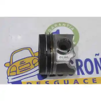 

PISTON VOLKSWAGEN GOLF LIM.