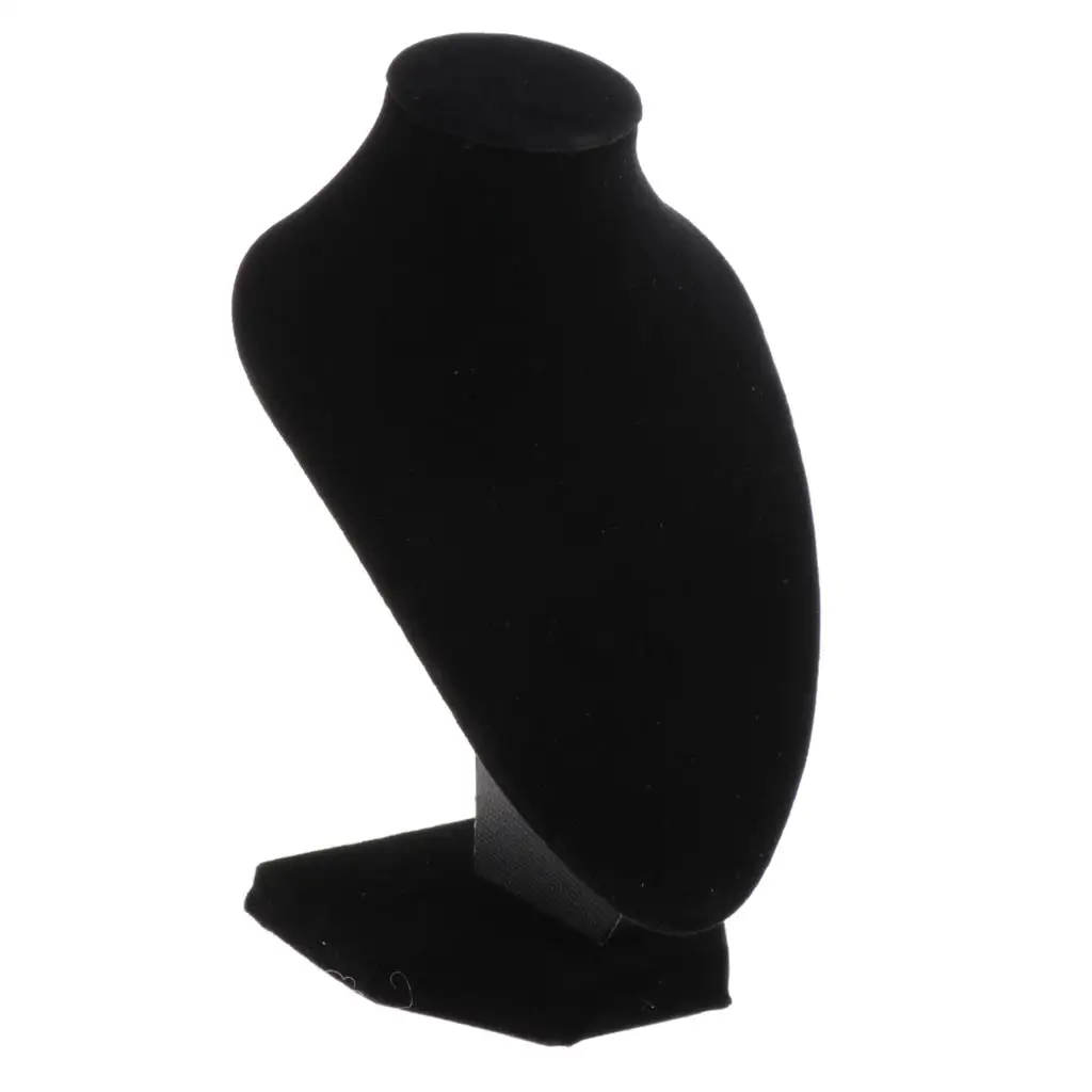 Velvet Black
