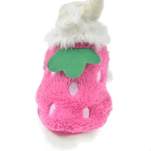 Winter Fleece Bunny Rabbit Guinea Pig Clothes For Mini Milk Dog Cat Teacup Small Animal Chinchilla Ferret Costume Vest Hoodie Winter Fleece Bunny Rabbit Guinea Pig Clothes For Mini Milk Dog Cat Teacup Small Animal Chinchilla Ferret Costume Vest Hoodie