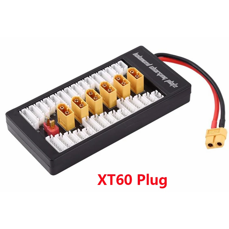 xt6011111111111