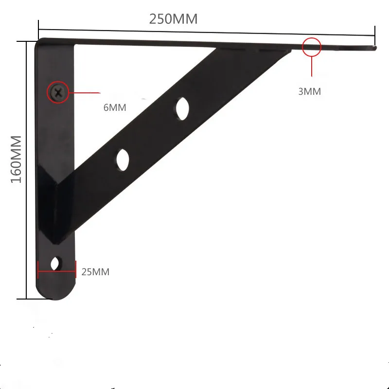pçs, 6-20 partes, branco, suporte pesado, mesa,