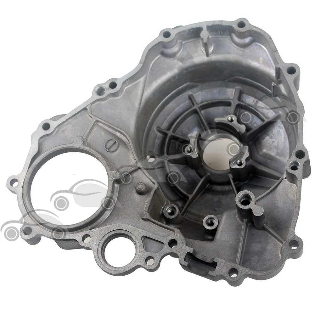 FZ-09 2014-2017, para MT-09 2018-2019, para FJ-09 2015-2017