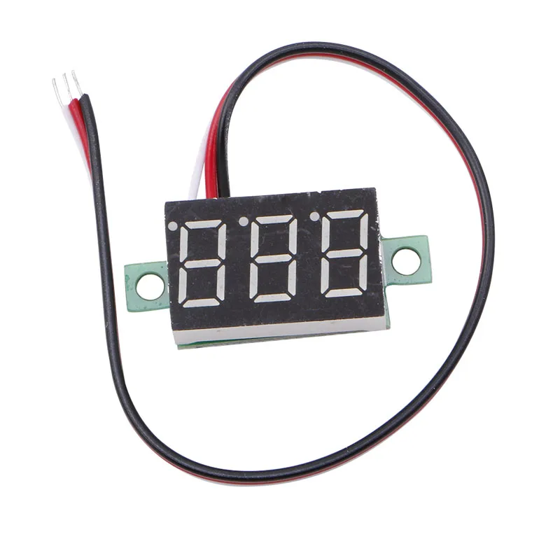 DIY LM317 Регулируемый Напряжение Питание обучения доска комплект с Чехол ЕС 220V H7ED