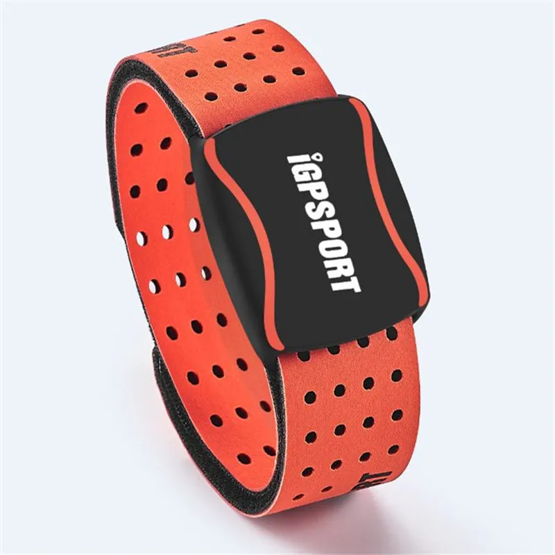 photoelectric HR60 IGS10 gps-с поддержкой велокомпьютера i gps порт скорость метр поддержка Каденции и датчик скорости и пульса - Цвет: photoelectric HR60