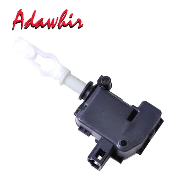 

New High Quality Bootlid Trunk Tailgate Lock ServoMotor For Audi A4 8E B6 OEM:8E5 962 115B/8E5 962 115 B 5.0