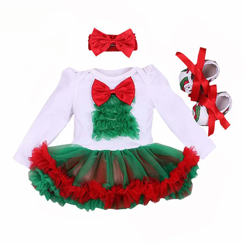 2义乌图片 (1) 副本