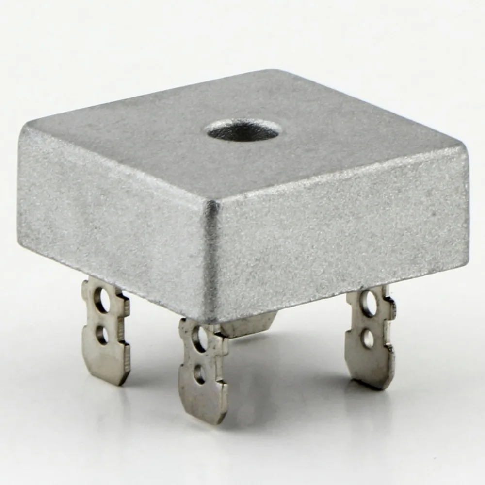 CEG012700-D-400-1