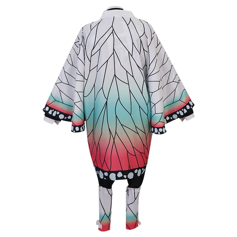 12600981555_1190049868