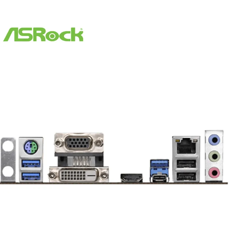 Getspring Women Dress Diamonds Sleeveless Sexy