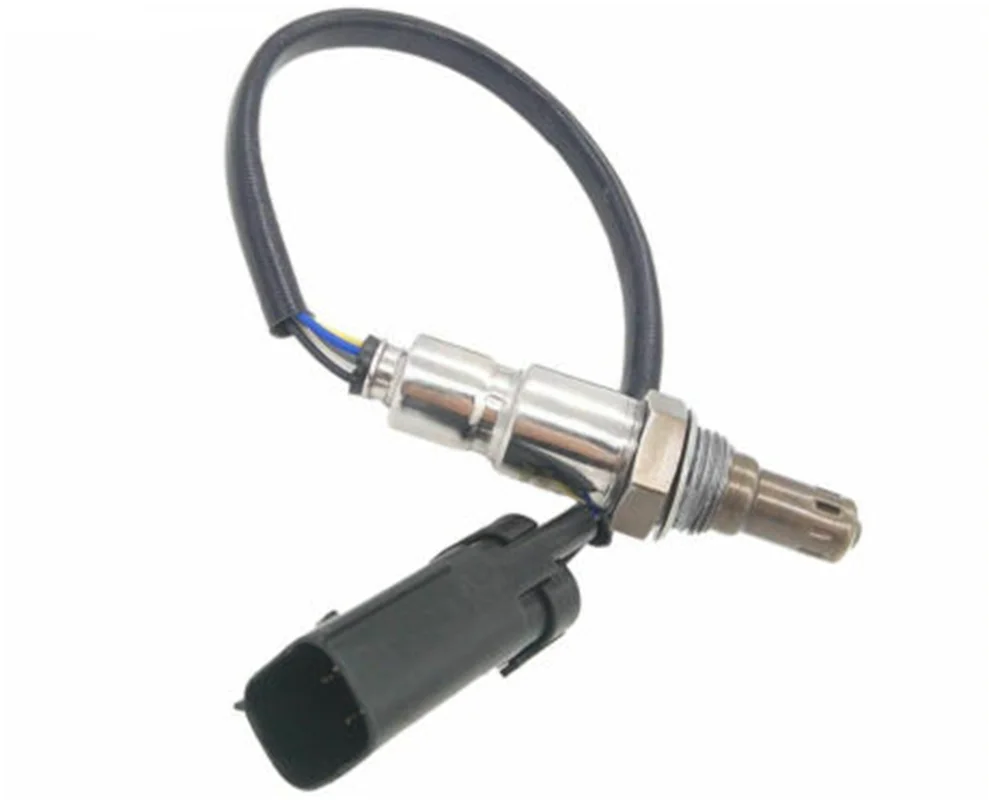 Oxygen Sensor 68195741AA For Chrysler 200 Jeep Cherokee Renegade Ram 2