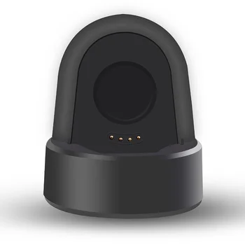 

Charging Dock Charger Wireless Portable Desktop Durable For Huawei Smart Watch 2 SP99