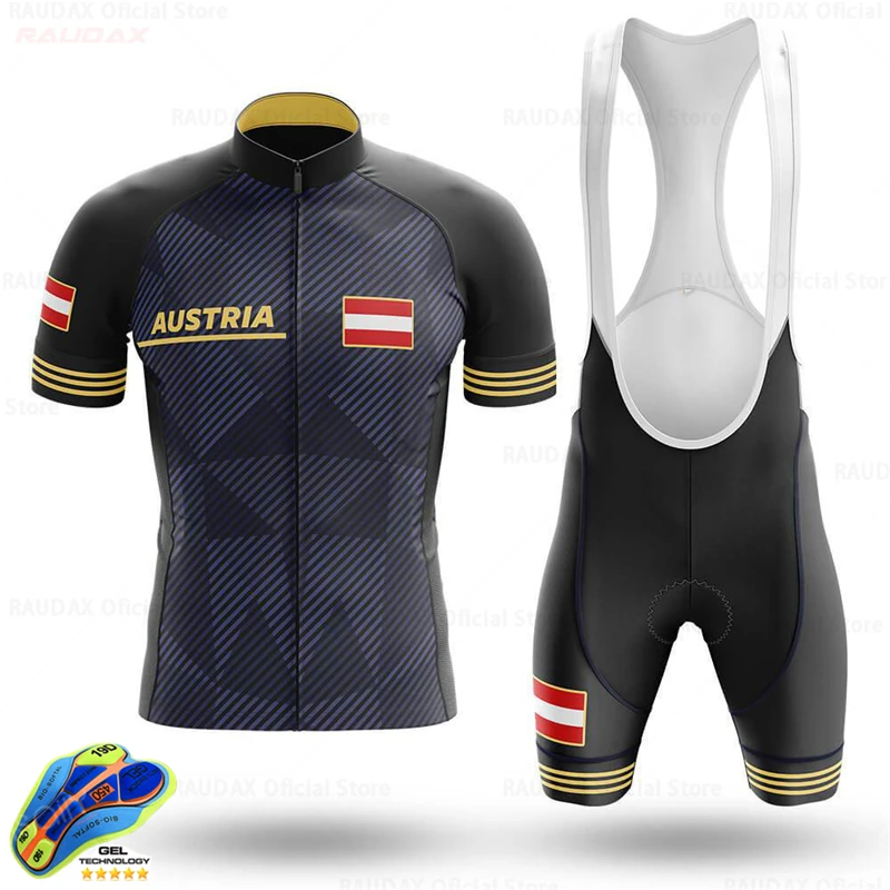 2021 Womens Team Cycling Jersey Bike Short Sleeve Shirt Bib Shorts Set Sportwear 