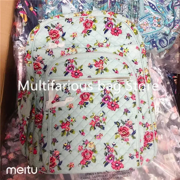 

Iconic XL Campus Backpack