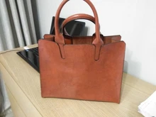 Bolsos de lujo para mujer, bolsas de diseñador, de alta calidad, tipo mensajero