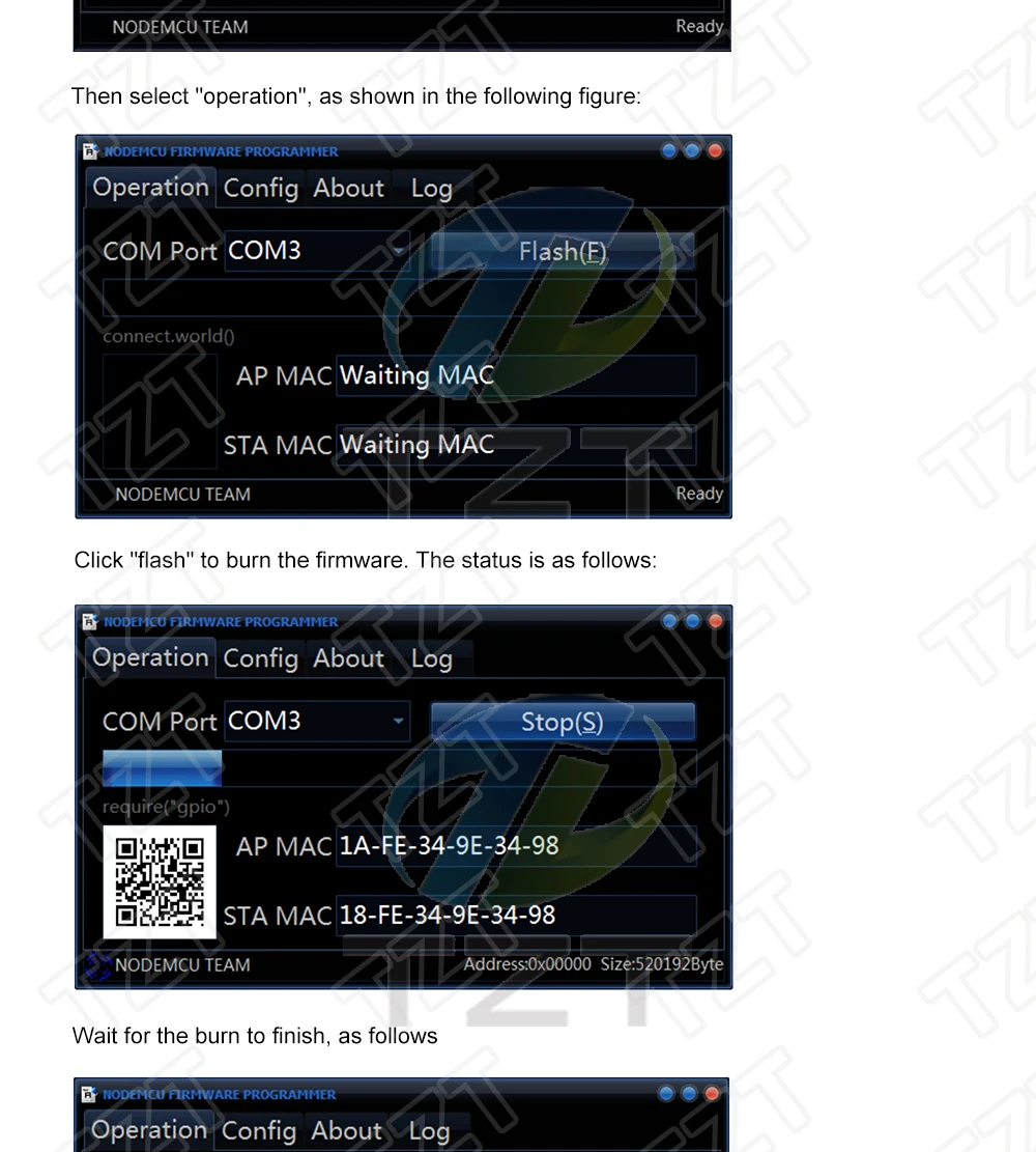 Bdata_03