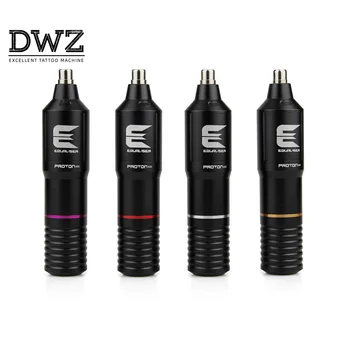 

Tattoo pen one needle beauty makeup tattoo machine tattoo machine set tattoo eyebrow tattoo lip one machine