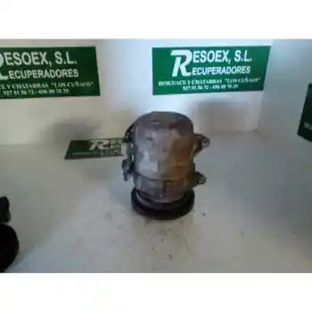 

8486245010 COMPRESSOR AIR CONDITIONING NISSAN FIRST SALOON CAR (P11)