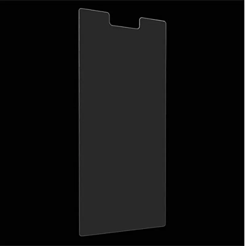 2P 9H Tempered Glass For Lenovo Tab 2 A7-30 A7-30HC A7-30DC Screen Protector Tab2 7.0inch A7-10 A7-10F A7-20 A7-20F Tablet | Компьютеры и