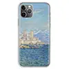 Mobile Phone Accessories